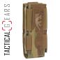 Preview: TASMANIAN TIGER - TT - GL PISTOL MAG POUCH MCL - MC - MULTICAM